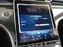 Mercedes-Benz C-klasse Estate 300 e Star Edition AMG Line AMG Line, Panoramadak, Trekhaak, Nightpakket, Alarm, Parkeerpakket, Digital Light, Smartphone integratie