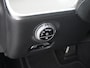 Mercedes-Benz C-klasse Estate 300 e Star Edition AMG Line AMG Line, Panoramadak, Trekhaak, Nightpakket, Alarm, Parkeerpakket, Digital Light, Smartphone integratie