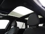 Mercedes-Benz C-klasse Estate 300 e Star Edition AMG Line AMG Line, Panoramadak, Trekhaak, Nightpakket, Alarm, Parkeerpakket, Digital Light, Smartphone integratie