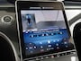 Mercedes-Benz C-klasse Estate 300 e Star Edition AMG Line AMG Line, Panoramadak, Trekhaak, Nightpakket, Alarm, Parkeerpakket, Digital Light, Smartphone integratie