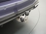 Mercedes-Benz C-klasse Estate 300 e Star Edition AMG Line AMG Line, Panoramadak, Trekhaak, Nightpakket, Alarm, Parkeerpakket, Digital Light, Smartphone integratie