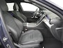 Mercedes-Benz C-klasse Estate 300 e Star Edition AMG Line AMG Line, Panoramadak, Trekhaak, Nightpakket, Alarm, Parkeerpakket, Digital Light, Smartphone integratie