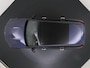 Mercedes-Benz C-klasse Estate 300 e Star Edition AMG Line AMG Line, Panoramadak, Trekhaak, Nightpakket, Alarm, Parkeerpakket, Digital Light, Smartphone integratie