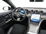 Mercedes-Benz C-klasse Estate 300 e Star Edition AMG Line AMG Line, Panoramadak, Trekhaak, Nightpakket, Alarm, Parkeerpakket, Digital Light, Smartphone integratie