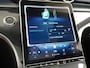 Mercedes-Benz C-klasse Estate 300 e Star Edition AMG Line AMG Line, Panoramadak, Trekhaak, Nightpakket, Alarm, Parkeerpakket, Digital Light, Smartphone integratie