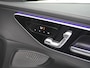 Mercedes-Benz C-klasse Estate 300 e Star Edition AMG Line AMG Line, Panoramadak, Trekhaak, Nightpakket, Alarm, Parkeerpakket, Digital Light, Smartphone integratie