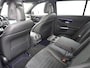 Mercedes-Benz C-klasse Estate 300 e Star Edition AMG Line AMG Line, Panoramadak, Trekhaak, Nightpakket, Alarm, Parkeerpakket, Digital Light, Smartphone integratie