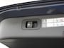 Mercedes-Benz C-klasse Estate 300 e Star Edition AMG Line AMG Line, Panoramadak, Trekhaak, Nightpakket, Alarm, Parkeerpakket, Digital Light, Smartphone integratie