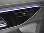 Mercedes-Benz C-klasse Estate 300 e Star Edition AMG Line AMG Line, Panoramadak, Trekhaak, Nightpakket, Alarm, Parkeerpakket, Digital Light, Smartphone integratie