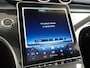 Mercedes-Benz C-klasse Estate 300 e Star Edition AMG Line AMG Line, Panoramadak, Trekhaak, Nightpakket, Alarm, Parkeerpakket, Digital Light, Smartphone integratie
