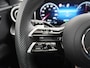 Mercedes-Benz C-klasse Estate 300 e Star Edition AMG Line AMG Line, Panoramadak, Trekhaak, Nightpakket, Alarm, Parkeerpakket, Digital Light, Smartphone integratie