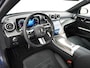 Mercedes-Benz C-klasse Estate 300 e Star Edition AMG Line AMG Line, Panoramadak, Trekhaak, Nightpakket, Alarm, Parkeerpakket, Digital Light, Smartphone integratie
