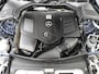 Mercedes-Benz C-klasse Estate 300 e Star Edition AMG Line AMG Line, Panoramadak, Trekhaak, Nightpakket, Alarm, Parkeerpakket, Digital Light, Smartphone integratie
