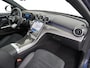 Mercedes-Benz C-klasse Estate 300 e Star Edition AMG Line AMG Line, Panoramadak, Trekhaak, Nightpakket, Alarm, Parkeerpakket, Digital Light, Smartphone integratie