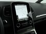 Renault Grand Scenic 1.3 TCe Techno 7p. | Apple Carplay & Android Auto | Electronic Climate Control | Lichtmetalen Velgen 20" | Cruise control | Navigatie | Trekhaak