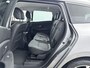 Renault Grand Scenic 1.3 TCe Techno 7p. | Apple Carplay & Android Auto | Electronic Climate Control | Lichtmetalen Velgen 20" | Cruise control | Navigatie | Trekhaak