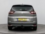 Renault Grand Scenic 1.3 TCe Techno 7p. | Apple Carplay & Android Auto | Electronic Climate Control | Lichtmetalen Velgen 20" | Cruise control | Navigatie | Trekhaak