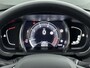 Renault Grand Scenic 1.3 TCe Techno 7p. | Apple Carplay & Android Auto | Electronic Climate Control | Lichtmetalen Velgen 20" | Cruise control | Navigatie | Trekhaak