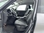 Renault Grand Scenic 1.3 TCe Techno 7p. | Apple Carplay & Android Auto | Electronic Climate Control | Lichtmetalen Velgen 20" | Cruise control | Navigatie | Trekhaak