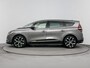 Renault Grand Scenic 1.3 TCe Techno 7p. | Apple Carplay & Android Auto | Electronic Climate Control | Lichtmetalen Velgen 20" | Cruise control | Navigatie | Trekhaak