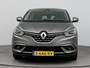 Renault Grand Scenic 1.3 TCe Techno 7p. | Apple Carplay & Android Auto | Electronic Climate Control | Lichtmetalen Velgen 20" | Cruise control | Navigatie | Trekhaak