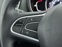 Renault Grand Scenic 1.3 TCe Techno 7p. | Apple Carplay & Android Auto | Electronic Climate Control | Lichtmetalen Velgen 20" | Cruise control | Navigatie | Trekhaak