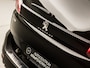 Peugeot 5008 1.2 PureTech Sport 7 Persoons Automaat (NIEUW MODEL, APPLE CARPLAY, 360 CAMERA, LEDER, SPORTSTOELEN, SFEERVERLICHTING, KEYLESS, LED KOPLAMPEN, NIEUWSTAATT)