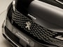 Peugeot 5008 1.2 PureTech Sport 7 Persoons Automaat (NIEUW MODEL, APPLE CARPLAY, 360 CAMERA, LEDER, SPORTSTOELEN, SFEERVERLICHTING, KEYLESS, LED KOPLAMPEN, NIEUWSTAATT)