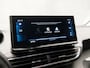 Peugeot 5008 1.2 PureTech Sport 7 Persoons Automaat (NIEUW MODEL, APPLE CARPLAY, 360 CAMERA, LEDER, SPORTSTOELEN, SFEERVERLICHTING, KEYLESS, LED KOPLAMPEN, NIEUWSTAATT)