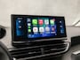 Peugeot 5008 1.2 PureTech Sport 7 Persoons Automaat (NIEUW MODEL, APPLE CARPLAY, 360 CAMERA, LEDER, SPORTSTOELEN, SFEERVERLICHTING, KEYLESS, LED KOPLAMPEN, NIEUWSTAATT)