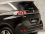 Peugeot 5008 1.2 PureTech Sport 7 Persoons Automaat (NIEUW MODEL, APPLE CARPLAY, 360 CAMERA, LEDER, SPORTSTOELEN, SFEERVERLICHTING, KEYLESS, LED KOPLAMPEN, NIEUWSTAATT)