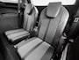 Peugeot 5008 1.2 PureTech Sport 7 Persoons Automaat (NIEUW MODEL, APPLE CARPLAY, 360 CAMERA, LEDER, SPORTSTOELEN, SFEERVERLICHTING, KEYLESS, LED KOPLAMPEN, NIEUWSTAATT)