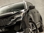 Peugeot 5008 1.2 PureTech Sport 7 Persoons Automaat (NIEUW MODEL, APPLE CARPLAY, 360 CAMERA, LEDER, SPORTSTOELEN, SFEERVERLICHTING, KEYLESS, LED KOPLAMPEN, NIEUWSTAATT)
