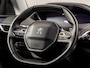 Peugeot 5008 1.2 PureTech Sport 7 Persoons Automaat (NIEUW MODEL, APPLE CARPLAY, 360 CAMERA, LEDER, SPORTSTOELEN, SFEERVERLICHTING, KEYLESS, LED KOPLAMPEN, NIEUWSTAATT)