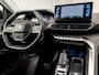 Peugeot 5008 1.2 PureTech Sport 7 Persoons Automaat (NIEUW MODEL, APPLE CARPLAY, 360 CAMERA, LEDER, SPORTSTOELEN, SFEERVERLICHTING, KEYLESS, LED KOPLAMPEN, NIEUWSTAATT)