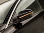 Peugeot 5008 1.2 PureTech Sport 7 Persoons Automaat (NIEUW MODEL, APPLE CARPLAY, 360 CAMERA, LEDER, SPORTSTOELEN, SFEERVERLICHTING, KEYLESS, LED KOPLAMPEN, NIEUWSTAATT)
