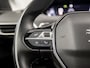 Peugeot 5008 1.2 PureTech Sport 7 Persoons Automaat (NIEUW MODEL, APPLE CARPLAY, 360 CAMERA, LEDER, SPORTSTOELEN, SFEERVERLICHTING, KEYLESS, LED KOPLAMPEN, NIEUWSTAATT)