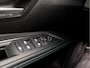 Peugeot 5008 1.2 PureTech Sport 7 Persoons Automaat (NIEUW MODEL, APPLE CARPLAY, 360 CAMERA, LEDER, SPORTSTOELEN, SFEERVERLICHTING, KEYLESS, LED KOPLAMPEN, NIEUWSTAATT)