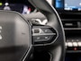 Peugeot 5008 1.2 PureTech Sport 7 Persoons Automaat (NIEUW MODEL, APPLE CARPLAY, 360 CAMERA, LEDER, SPORTSTOELEN, SFEERVERLICHTING, KEYLESS, LED KOPLAMPEN, NIEUWSTAATT)