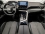 Peugeot 5008 1.2 PureTech Sport 7 Persoons Automaat (NIEUW MODEL, APPLE CARPLAY, 360 CAMERA, LEDER, SPORTSTOELEN, SFEERVERLICHTING, KEYLESS, LED KOPLAMPEN, NIEUWSTAATT)