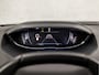 Peugeot 5008 1.2 PureTech Sport 7 Persoons Automaat (NIEUW MODEL, APPLE CARPLAY, 360 CAMERA, LEDER, SPORTSTOELEN, SFEERVERLICHTING, KEYLESS, LED KOPLAMPEN, NIEUWSTAATT)