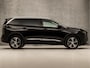 Peugeot 5008 1.2 PureTech Sport 7 Persoons Automaat (NIEUW MODEL, APPLE CARPLAY, 360 CAMERA, LEDER, SPORTSTOELEN, SFEERVERLICHTING, KEYLESS, LED KOPLAMPEN, NIEUWSTAATT)