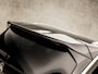 Peugeot 5008 1.2 PureTech Sport 7 Persoons Automaat (NIEUW MODEL, APPLE CARPLAY, 360 CAMERA, LEDER, SPORTSTOELEN, SFEERVERLICHTING, KEYLESS, LED KOPLAMPEN, NIEUWSTAATT)