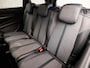 Peugeot 5008 1.2 PureTech Sport 7 Persoons Automaat (NIEUW MODEL, APPLE CARPLAY, 360 CAMERA, LEDER, SPORTSTOELEN, SFEERVERLICHTING, KEYLESS, LED KOPLAMPEN, NIEUWSTAATT)