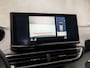 Peugeot 5008 1.2 PureTech Sport 7 Persoons Automaat (NIEUW MODEL, APPLE CARPLAY, 360 CAMERA, LEDER, SPORTSTOELEN, SFEERVERLICHTING, KEYLESS, LED KOPLAMPEN, NIEUWSTAATT)
