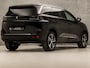 Peugeot 5008 1.2 PureTech Sport 7 Persoons Automaat (NIEUW MODEL, APPLE CARPLAY, 360 CAMERA, LEDER, SPORTSTOELEN, SFEERVERLICHTING, KEYLESS, LED KOPLAMPEN, NIEUWSTAATT)