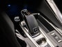 Peugeot 5008 1.2 PureTech Sport 7 Persoons Automaat (NIEUW MODEL, APPLE CARPLAY, 360 CAMERA, LEDER, SPORTSTOELEN, SFEERVERLICHTING, KEYLESS, LED KOPLAMPEN, NIEUWSTAATT)