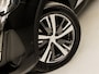 Peugeot 5008 1.2 PureTech Sport 7 Persoons Automaat (NIEUW MODEL, APPLE CARPLAY, 360 CAMERA, LEDER, SPORTSTOELEN, SFEERVERLICHTING, KEYLESS, LED KOPLAMPEN, NIEUWSTAATT)