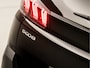Peugeot 5008 1.2 PureTech Sport 7 Persoons Automaat (NIEUW MODEL, APPLE CARPLAY, 360 CAMERA, LEDER, SPORTSTOELEN, SFEERVERLICHTING, KEYLESS, LED KOPLAMPEN, NIEUWSTAATT)