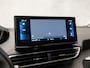 Peugeot 5008 1.2 PureTech Sport 7 Persoons Automaat (NIEUW MODEL, APPLE CARPLAY, 360 CAMERA, LEDER, SPORTSTOELEN, SFEERVERLICHTING, KEYLESS, LED KOPLAMPEN, NIEUWSTAATT)